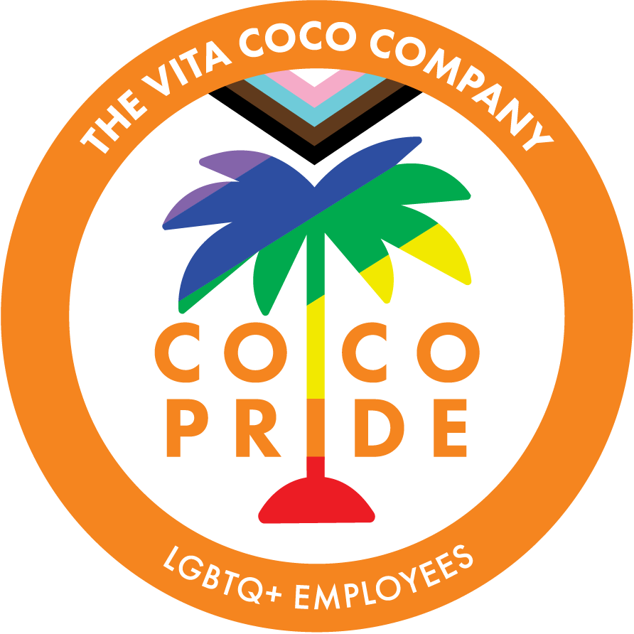 Coco Pride