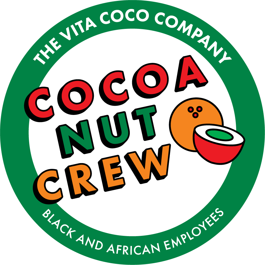 Cocoa Nut Crew