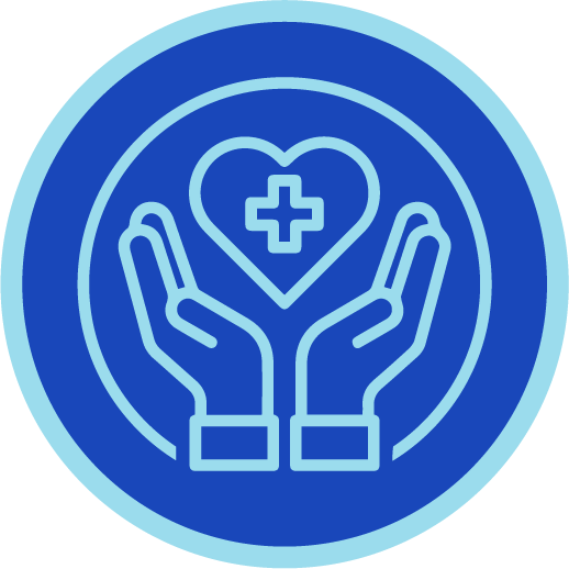 Health Insurance Logo