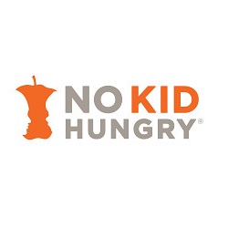 no kid hungry