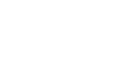 Public Benefit Corporation Logo